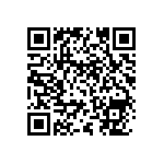 SIT8208AC-31-33E-30-000000T QRCode