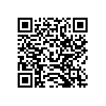 SIT8208AC-31-33E-32-768000Y QRCode