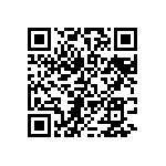 SIT8208AC-31-33E-33-300000Y QRCode