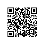 SIT8208AC-31-33E-33-330000X QRCode