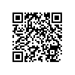 SIT8208AC-31-33E-33-333000Y QRCode