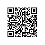 SIT8208AC-31-33E-33-333330T QRCode