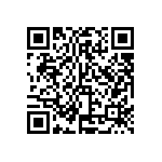 SIT8208AC-31-33E-33-333330Y QRCode