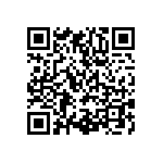 SIT8208AC-31-33E-33-600000T QRCode