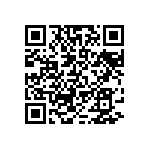 SIT8208AC-31-33E-4-000000X QRCode