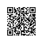 SIT8208AC-31-33E-4-000000Y QRCode