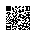 SIT8208AC-31-33E-4-096000Y QRCode