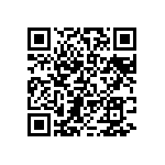 SIT8208AC-31-33E-40-500000X QRCode