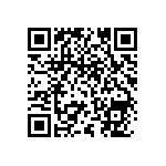 SIT8208AC-31-33E-48-000000X QRCode