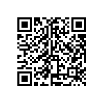 SIT8208AC-31-33E-54-000000Y QRCode