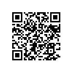 SIT8208AC-31-33E-62-500000T QRCode