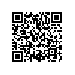 SIT8208AC-31-33E-66-000000X QRCode