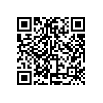 SIT8208AC-31-33E-66-600000X QRCode