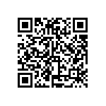 SIT8208AC-31-33E-66-660000X QRCode