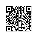 SIT8208AC-31-33E-7-372800T QRCode