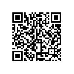 SIT8208AC-31-33E-7-372800X QRCode