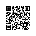 SIT8208AC-31-33E-72-000000Y QRCode