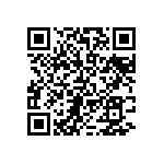 SIT8208AC-31-33E-74-176000Y QRCode