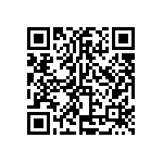 SIT8208AC-31-33E-74-250000T QRCode