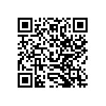 SIT8208AC-31-33E-75-000000T QRCode