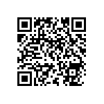 SIT8208AC-31-33S-12-000000X QRCode