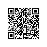 SIT8208AC-31-33S-16-000000Y QRCode