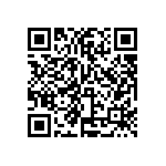 SIT8208AC-31-33S-16-369000Y QRCode