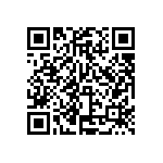 SIT8208AC-31-33S-18-432000X QRCode