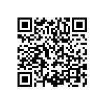 SIT8208AC-31-33S-19-200000T QRCode