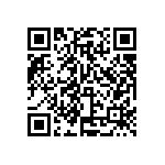 SIT8208AC-31-33S-19-440000Y QRCode