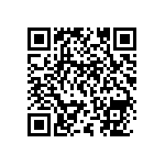 SIT8208AC-31-33S-24-000000X QRCode