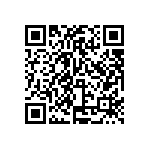 SIT8208AC-31-33S-32-768000T QRCode