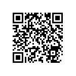 SIT8208AC-31-33S-33-300000Y QRCode