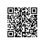 SIT8208AC-31-33S-33-600000T QRCode