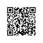 SIT8208AC-31-33S-33-600000X QRCode