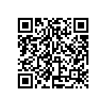 SIT8208AC-31-33S-37-500000Y QRCode