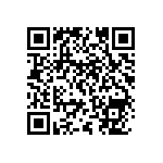 SIT8208AC-31-33S-38-000000T QRCode