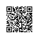 SIT8208AC-31-33S-4-096000T QRCode