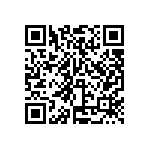 SIT8208AC-31-33S-4-096000Y QRCode