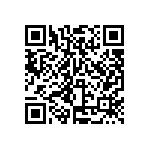 SIT8208AC-31-33S-6-000000X QRCode