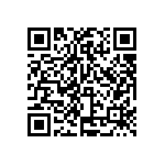 SIT8208AC-31-33S-62-500000T QRCode