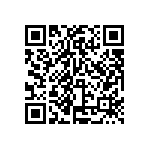 SIT8208AC-31-33S-62-500000X QRCode