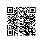 SIT8208AC-31-33S-66-000000T QRCode