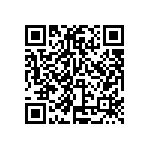 SIT8208AC-31-33S-66-600000Y QRCode