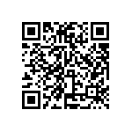 SIT8208AC-31-33S-66-660000Y QRCode