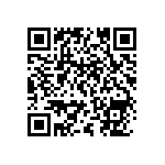 SIT8208AC-31-33S-72-000000X QRCode