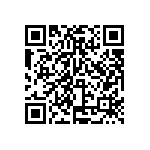 SIT8208AC-31-33S-77-760000T QRCode