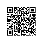 SIT8208AC-31-33S-77-760000X QRCode