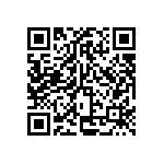 SIT8208AC-32-18E-12-000000T QRCode