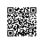 SIT8208AC-32-18E-12-288000X QRCode